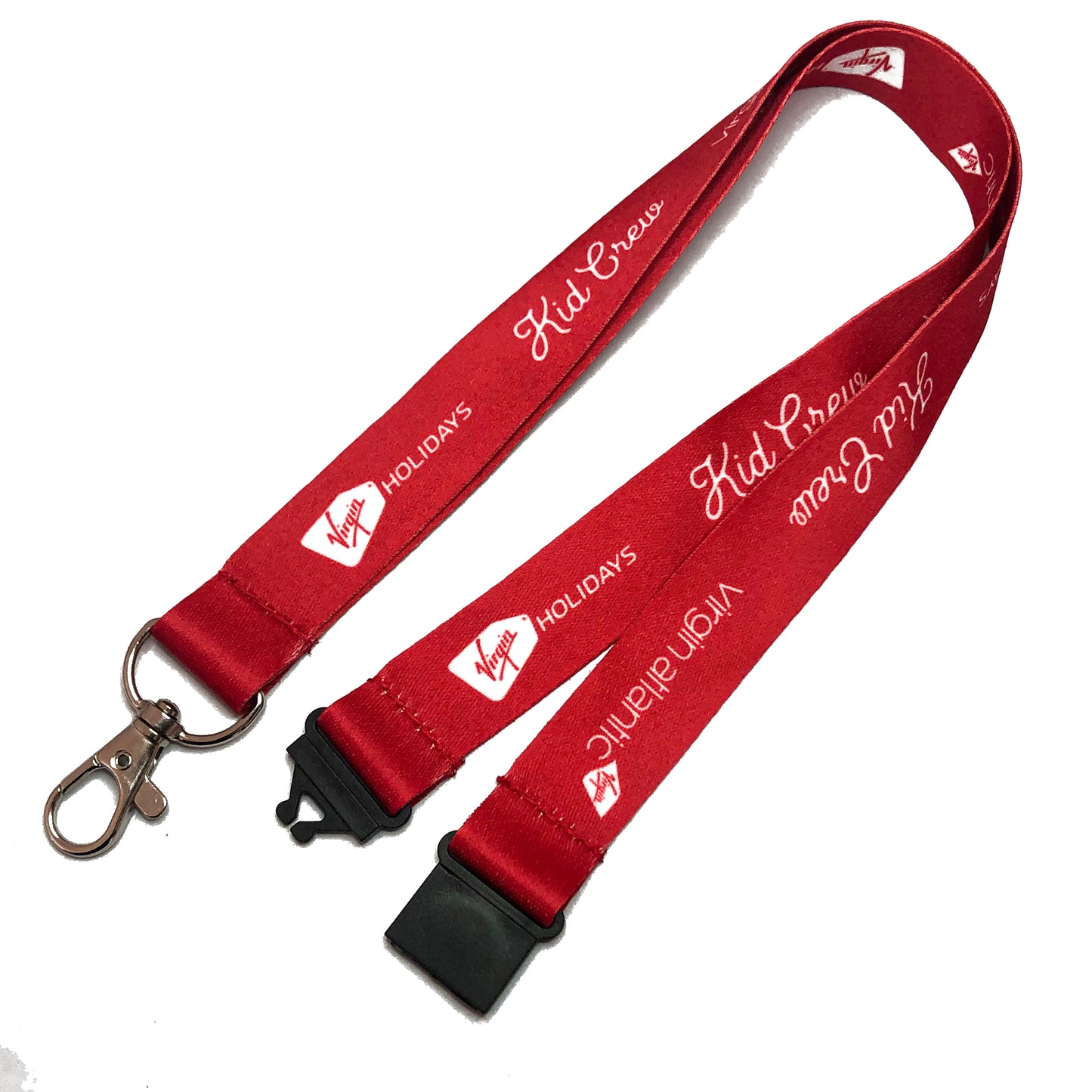 Classic Lanyard (20mm)