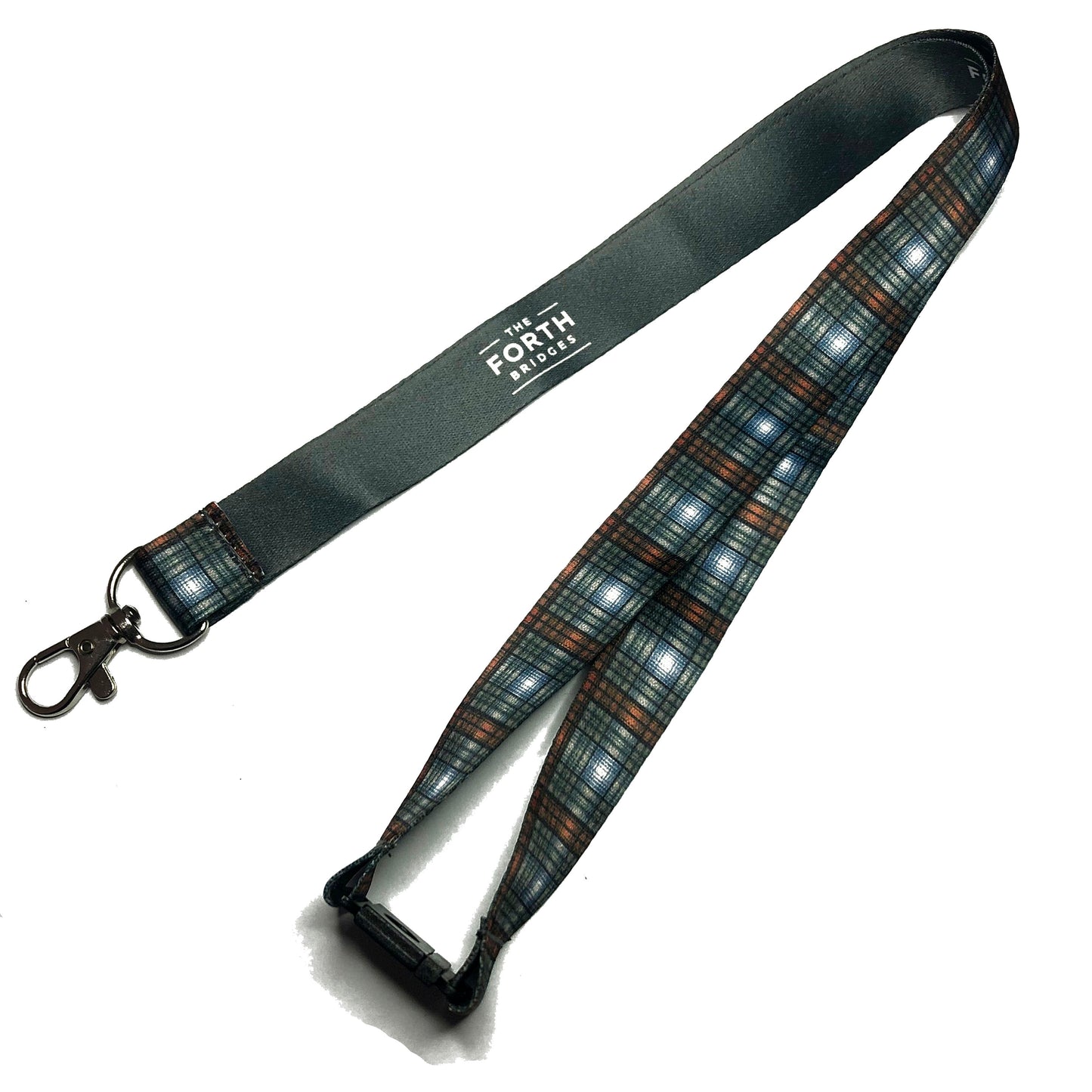 Classic Lanyard (20mm)