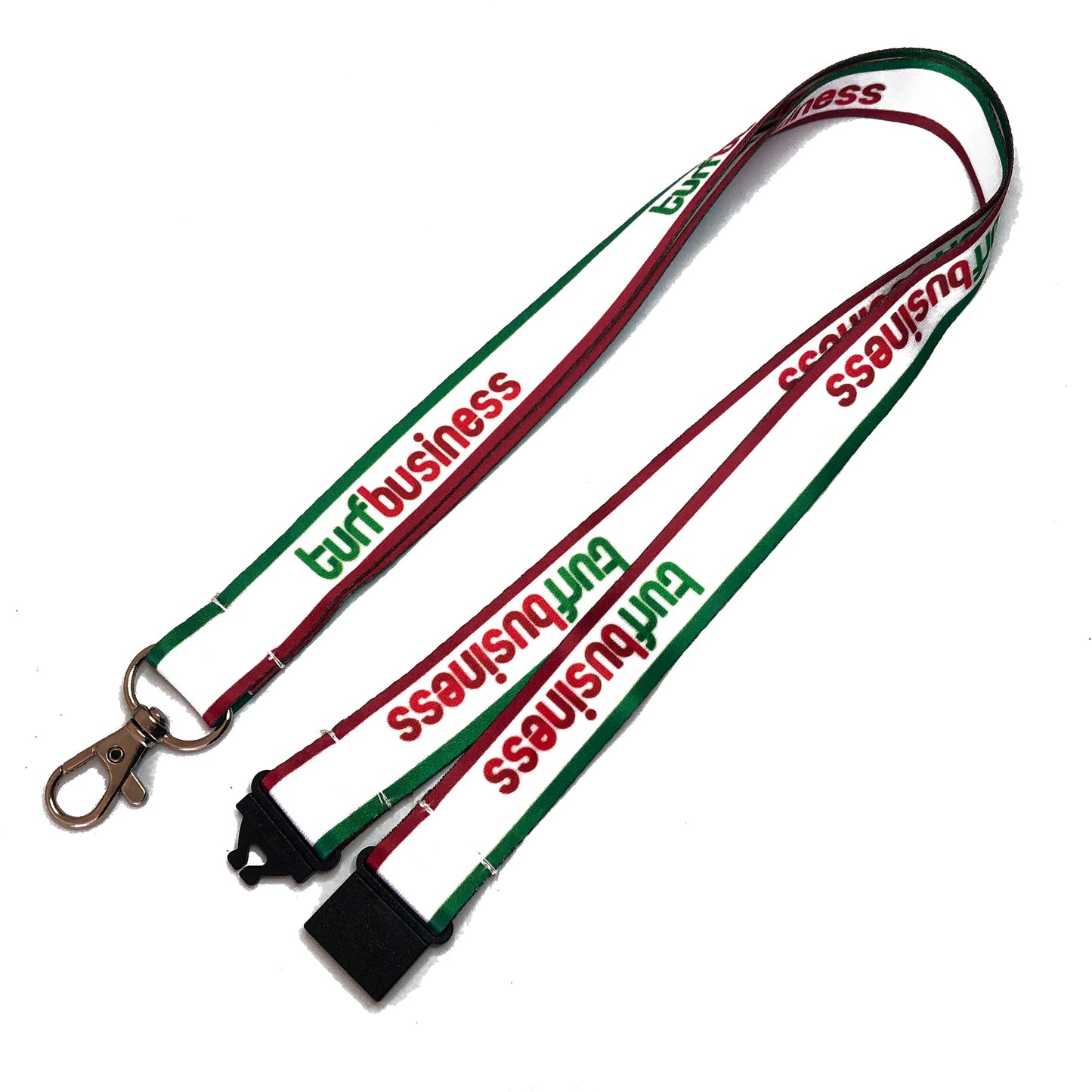 Classic Lanyard (20mm)