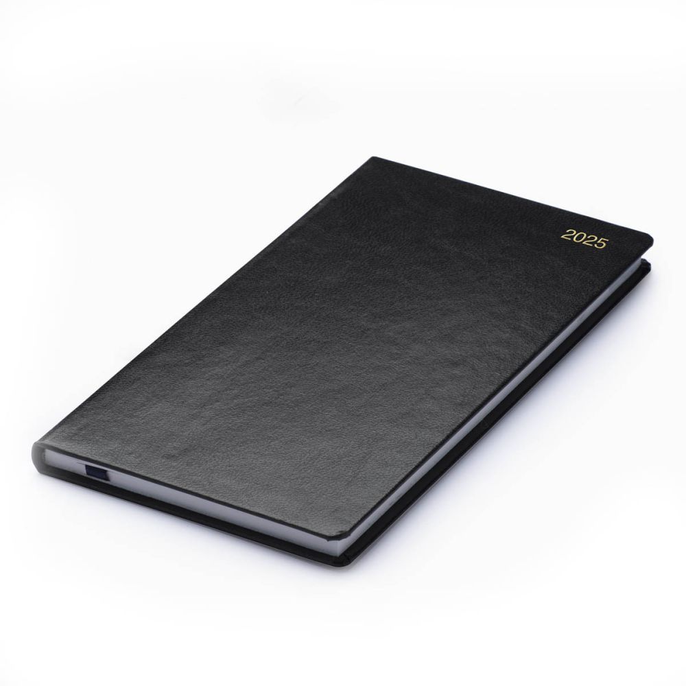 2025 Pocket Diary