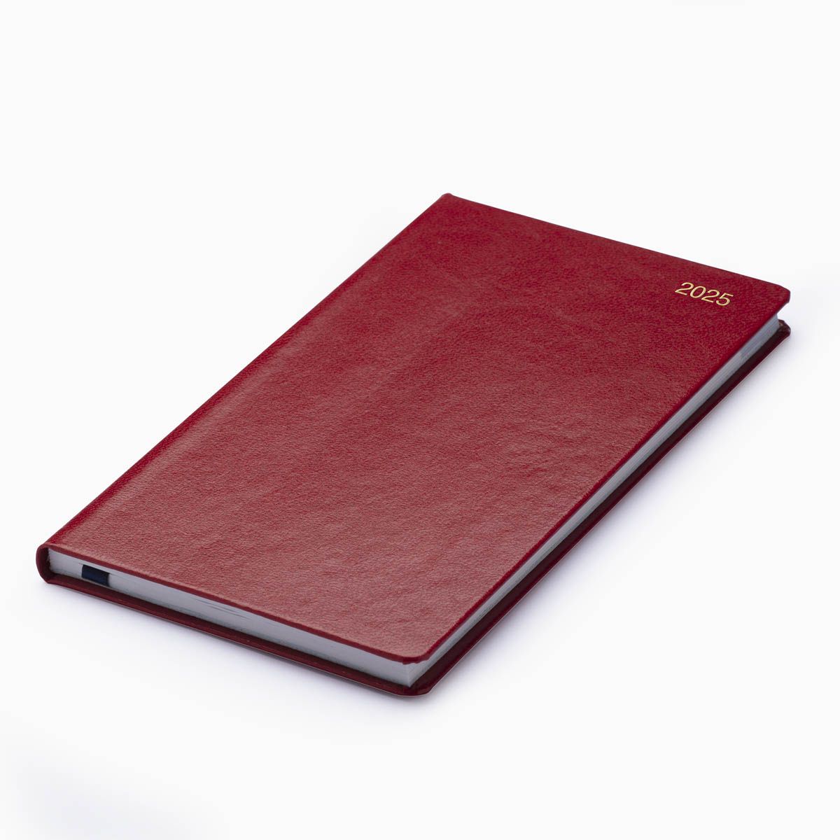 2025 Pocket Diary