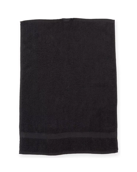 Luxury Gym Towel