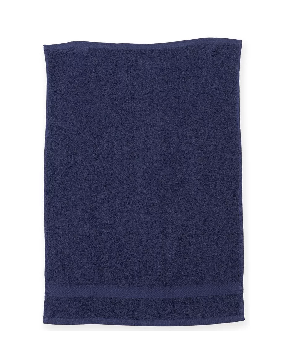 Luxury Gym Towel