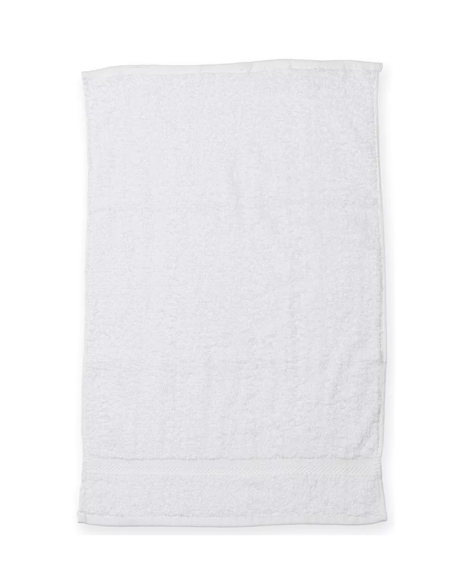 Luxury Gym Towel