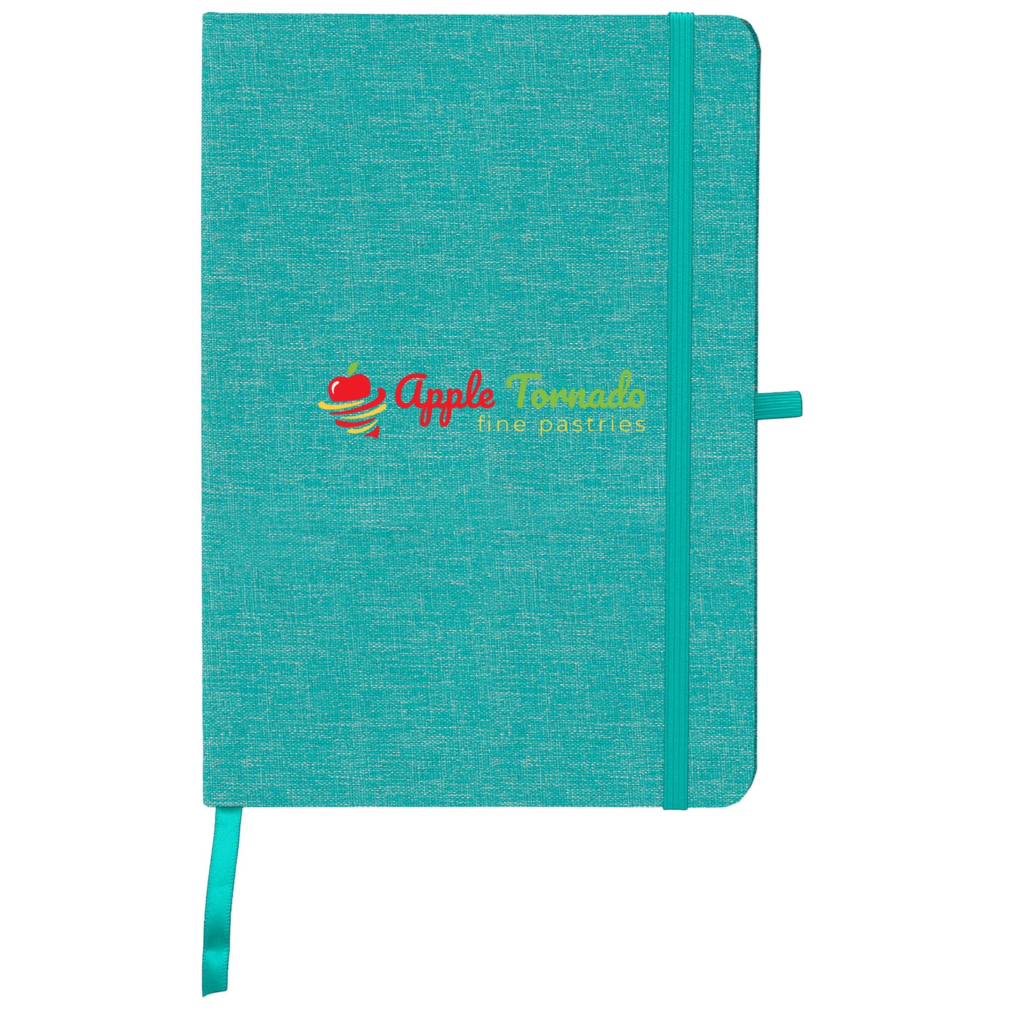 Miller RPET Notebook 210 x 140 mm